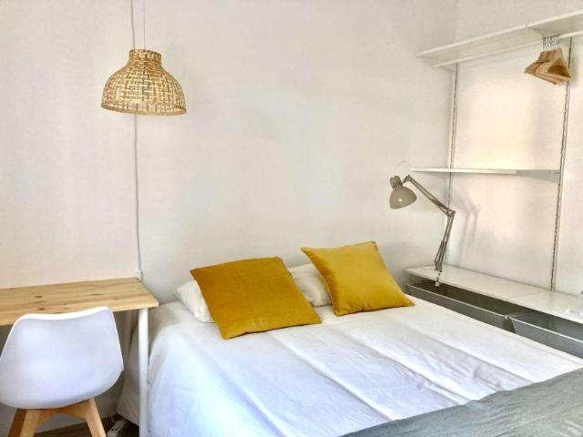 Quarto alugar em Lisboa