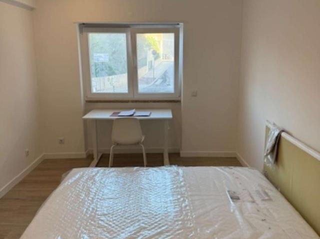 Quarto alugar em Lisboa