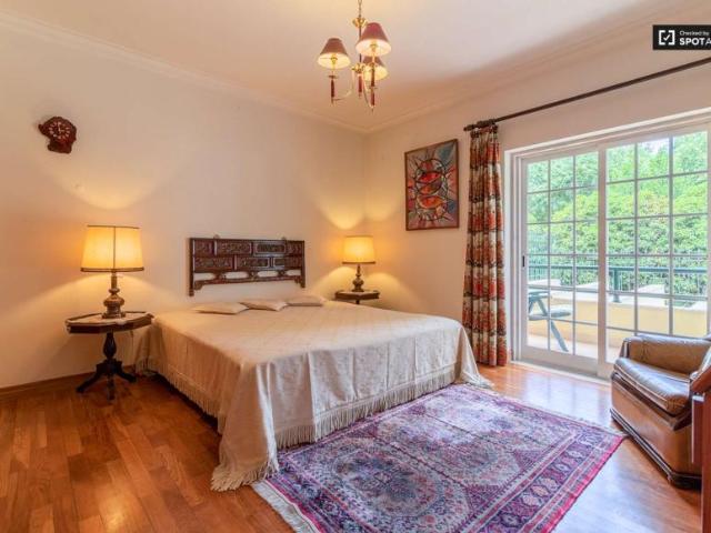 Quarto alugar em Lisboa