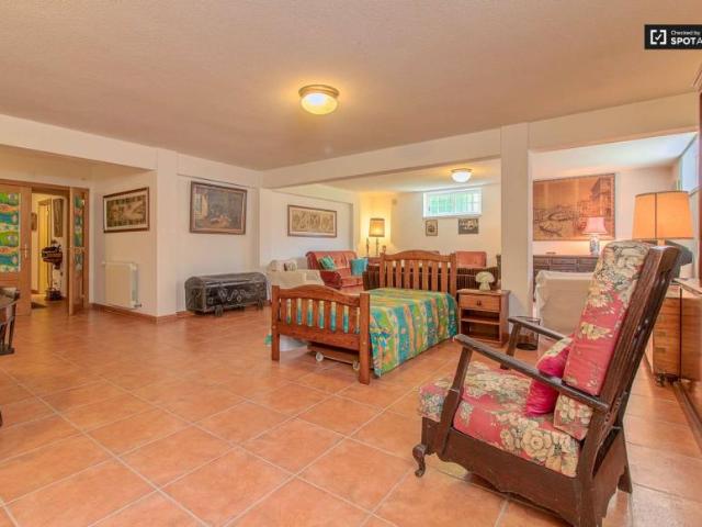 Quarto alugar em Lisboa