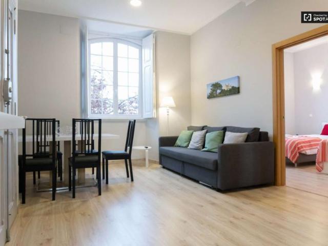 Apartamento alugar em Lisboa