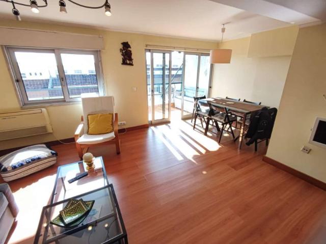 Apartamento alugar em Lisboa