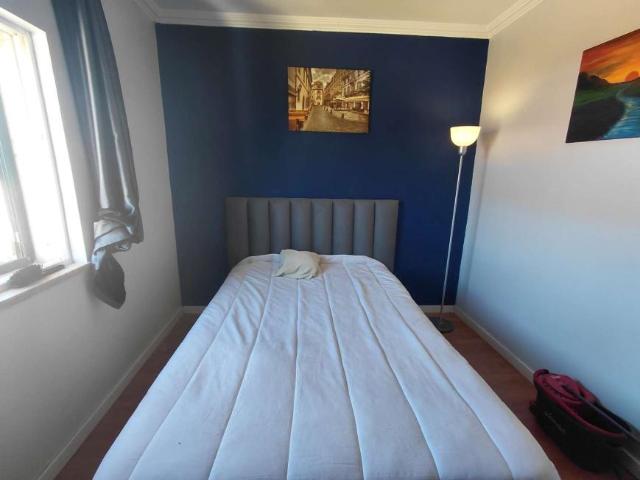 Quarto alugar em Lisboa