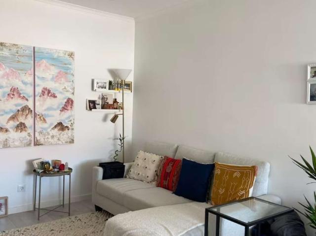 Apartamento alugar em Lisboa