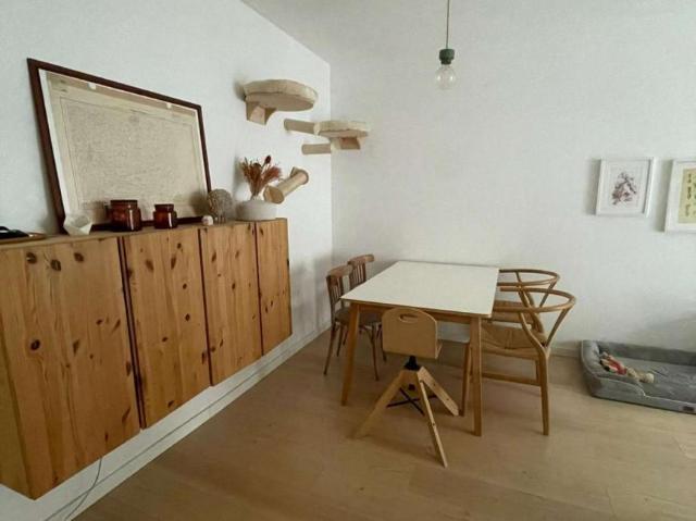 Apartamento alugar em Lisboa