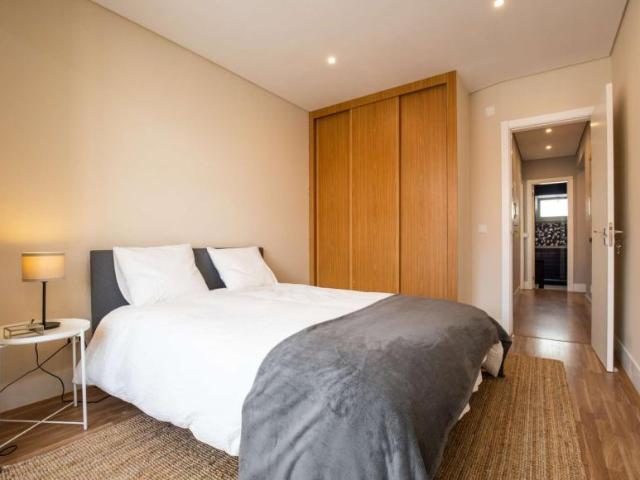 Apartamento alugar em Lisboa