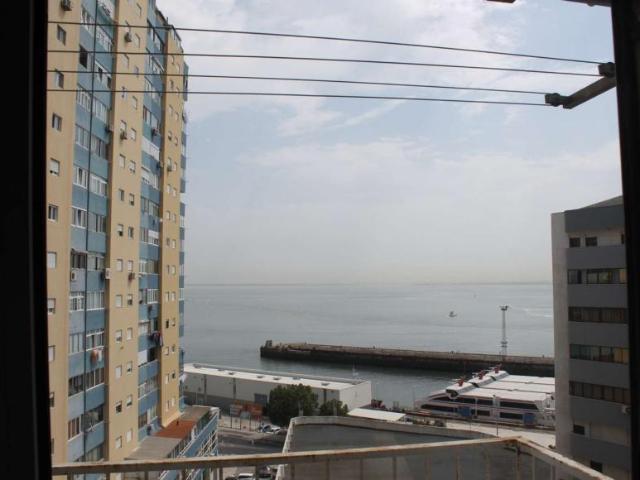 Apartamento alugar em Lisboa