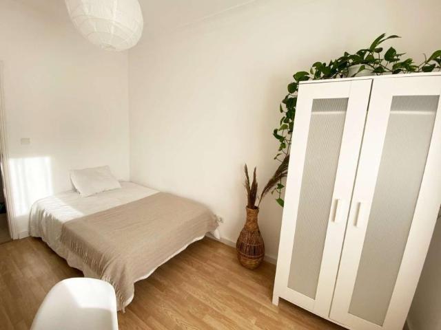Quarto alugar em Lisboa