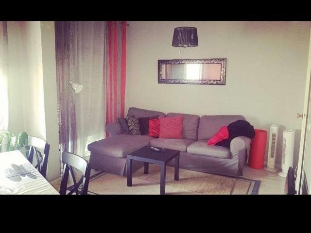 Apartamento alugar em Lisboa