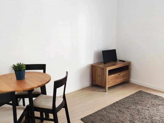 Apartamento alugar em Lisboa