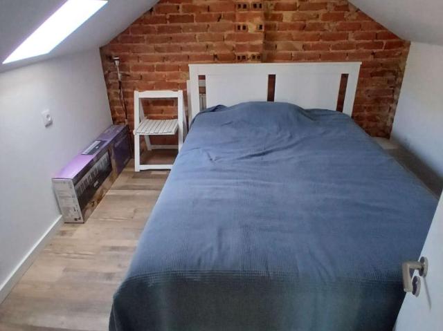 Apartamento alugar em Lisboa