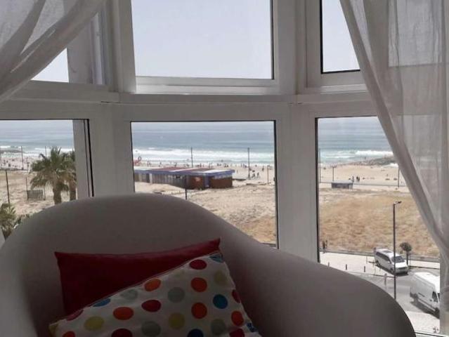 Apartamento alugar em Lisboa