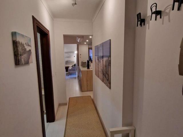 Apartamento alugar em Lisboa