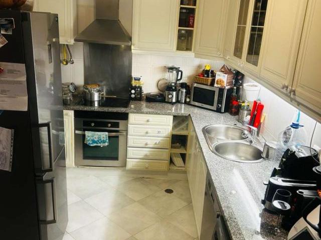 Quarto alugar em Lisboa