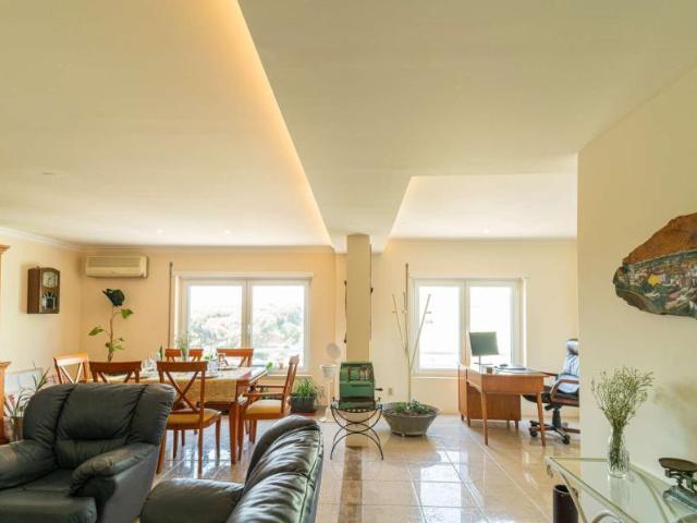 Apartamento alugar em Lisboa