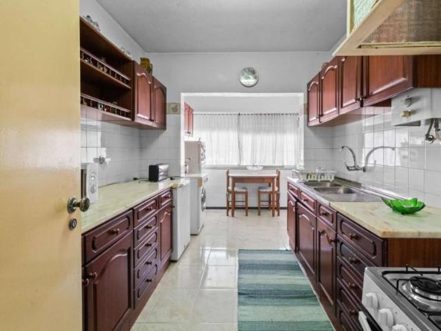 Apartamento alugar em Lisboa