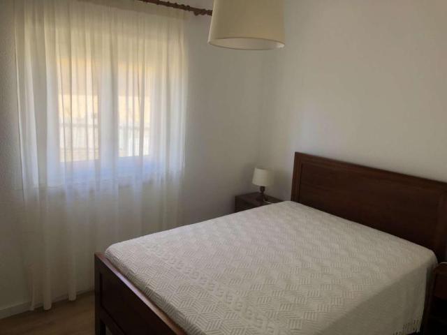 Apartamento alugar em Lisboa