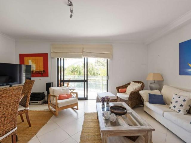 Apartamento alugar em Lisboa