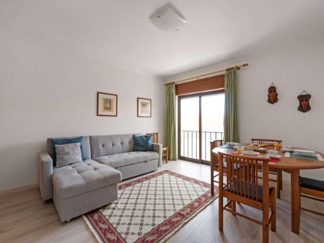Apartamento alugar em Lisboa
