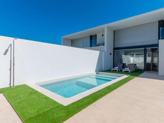 Apartamento alugar em Lisboa