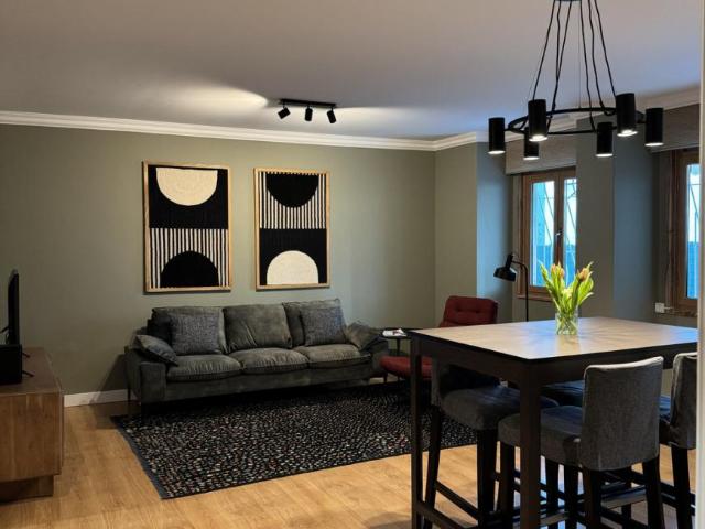 Apartamento alugar em Lisboa