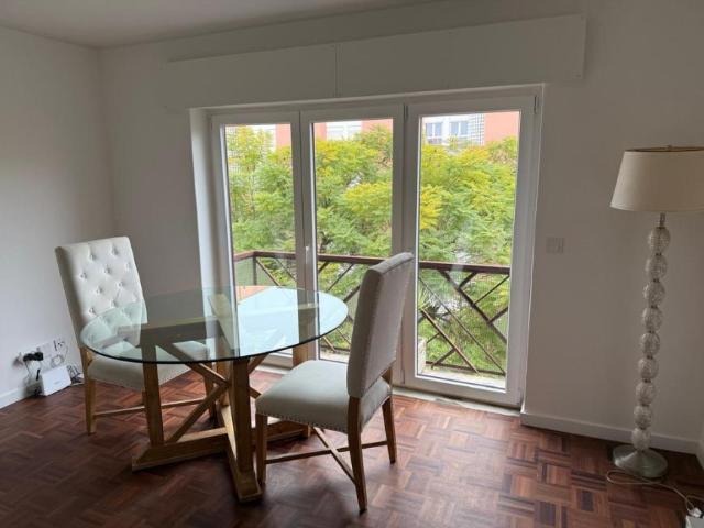 Apartamento alugar em Lisboa