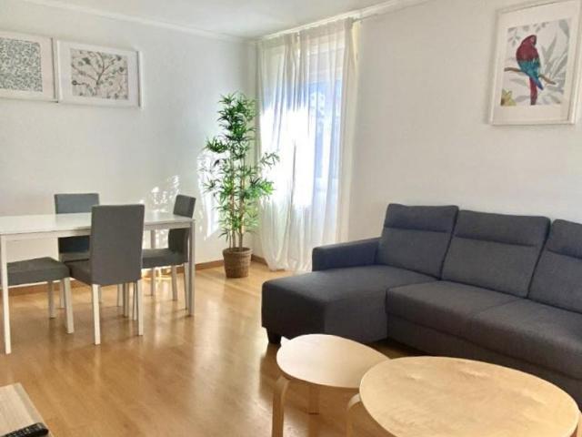 Apartamento alugar em Lisboa, São Bento