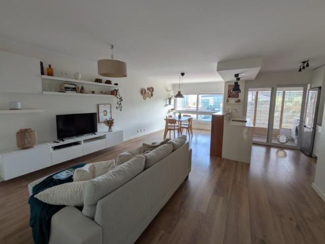 Apartamento alugar em Lisboa