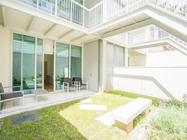 Apartamento alugar em Santo António, Lisboa