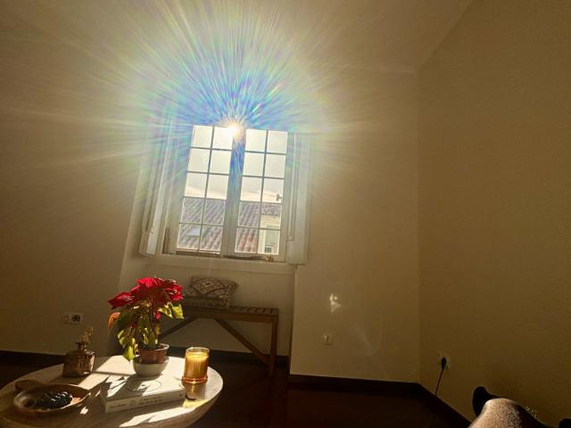 Apartamento alugar em Estrela, Lisboa