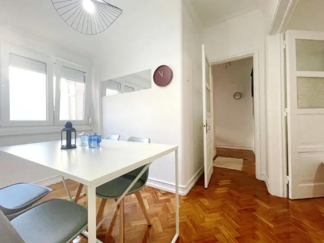 Apartamento alugar em Lisboa