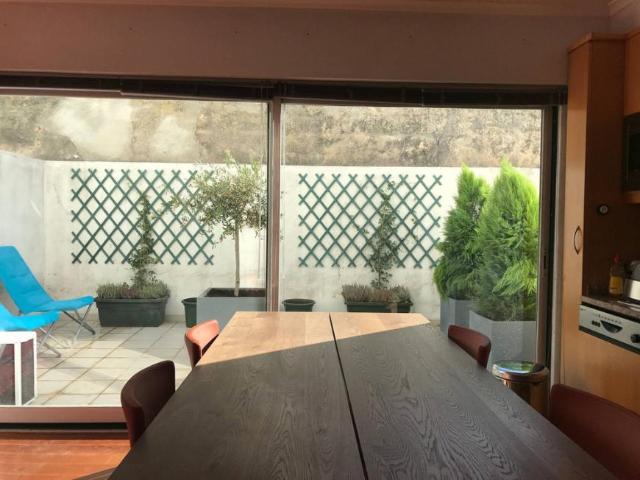 Apartamento alugar em Misericórdia, Lisboa