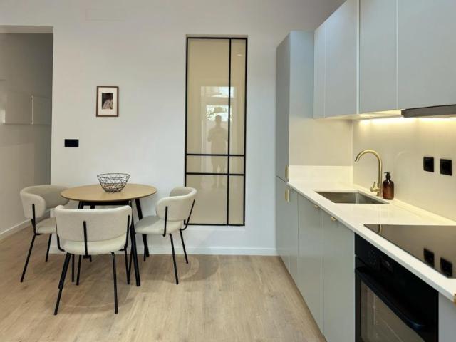 Apartamento alugar em Lisboa