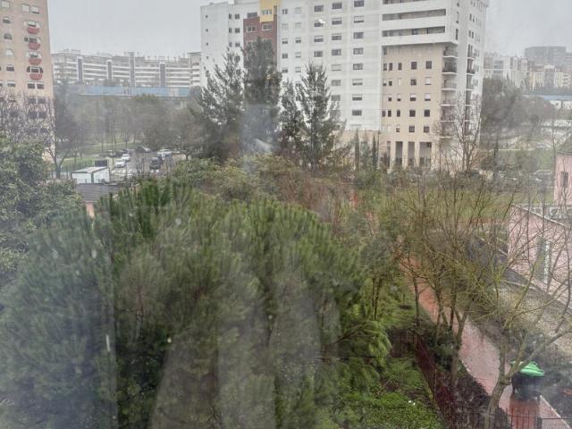 Apartamento alugar em Lisboa