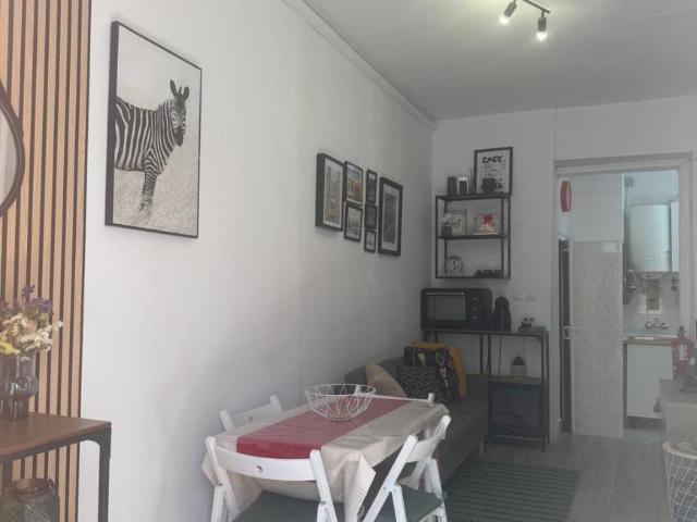 Casa alugar em Lisboa
