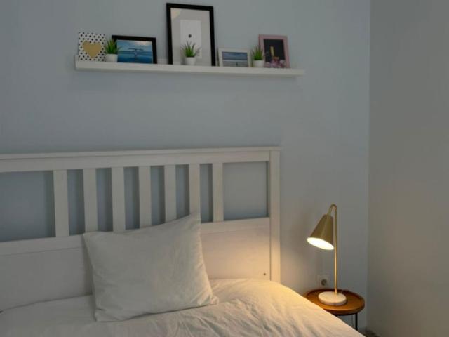 Apartamento alugar em Santa Maria Maior, Lisboa