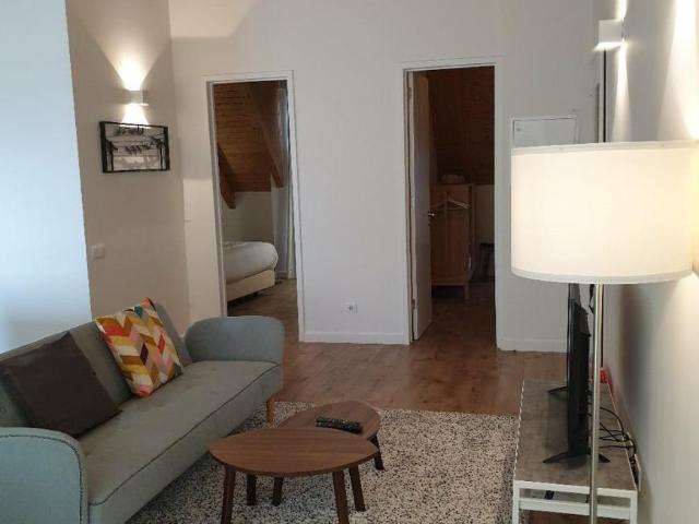 Apartamento alugar em Santo António, Lisboa