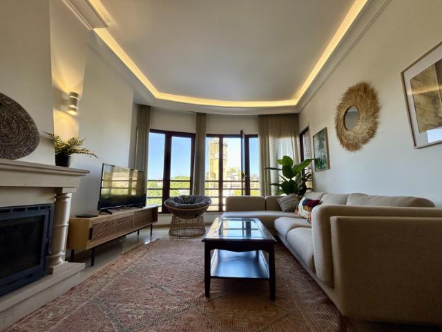 Apartamento alugar em Avenidas Novas, Lisboa