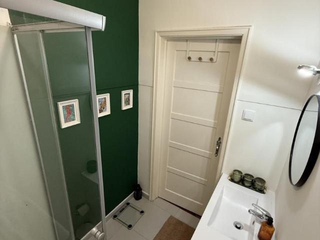 Apartamento alugar em Campo de Ourique, Lisboa