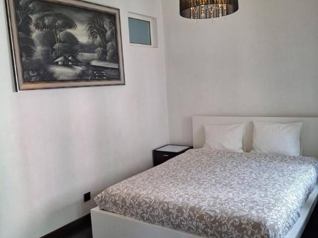 Apartamento alugar em Lisboa