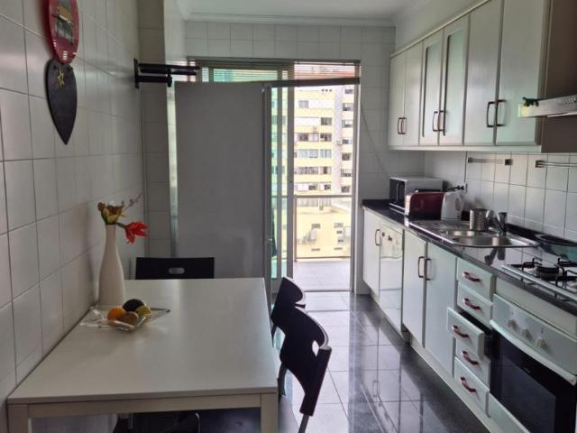 Apartamento alugar em Lisboa