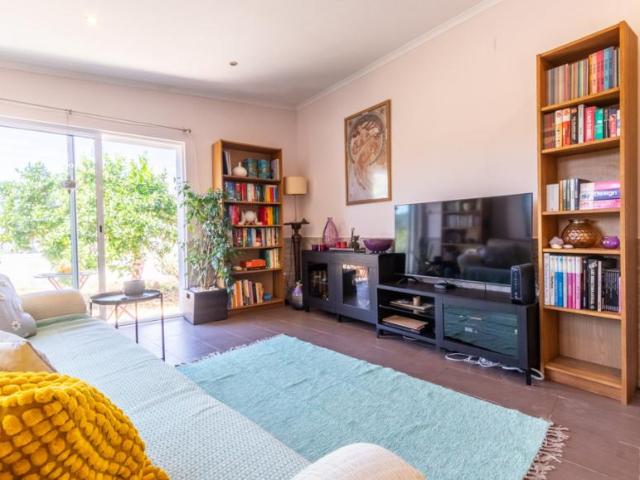 Apartamento alugar em Bairro de Campolide, Lisboa