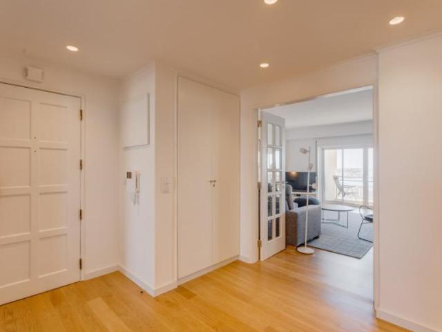 Apartamento alugar em Ajuda, Lisboa
