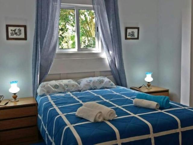 Apartamento alugar em Açores, Ilha De São Miguel