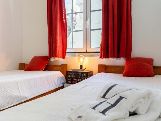 Apartamento alugar em Vilamoura, Loulé