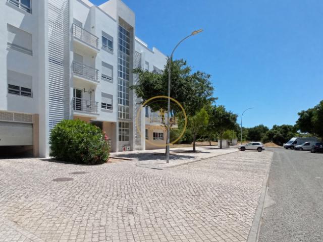 Apartamento venda em Loulé, Faro