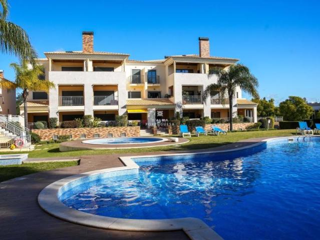 Apartamento alugar em Loulé, Faro