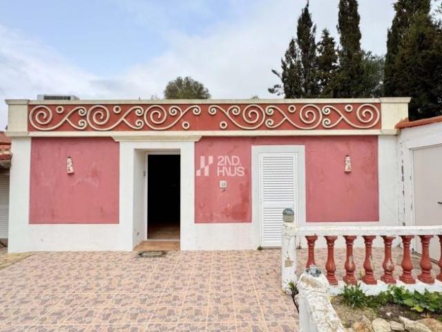Casa venda em Loulé, Faro