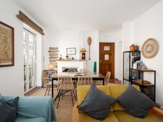 Apartamento venda em Vilamoura, Loulé