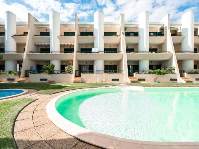 Apartamento venda em Vilamoura, Loulé